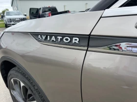 Lincoln Aviator * ���������* (���� �� ��) | Mobile.bg � ����� ������ 8