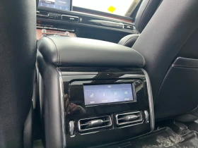Lincoln Aviator * ���������* (���� �� ��) | Mobile.bg � ����� ������ 14