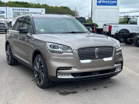 Lincoln Aviator * ���������* (���� �� ��) | Mobile.bg � ����� ������ 4