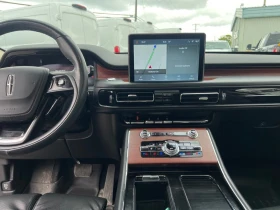 Lincoln Aviator * ���������* (���� �� ��) | Mobile.bg � ����� ������ 17