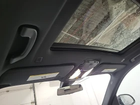 BMW X5 * XDRIVE40I * CARFAX * БЕЗ ПЪРВОНАЧАЛНА ВНОСКА - 29500 € / 57696.99 лв. - 39507821 13