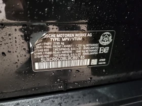 BMW X5 * XDRIVE40I * CARFAX * БЕЗ ПЪРВОНАЧАЛНА ВНОСКА - 29500 € / 57696.99 лв. - 39507821 15