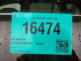 BMW X5 * XDRIVE40I * CARFAX * БЕЗ ПЪРВОНАЧАЛНА ВНОСКА - 29500 € / 57696.99 лв. - 39507821 14