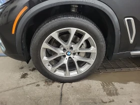 BMW X5 * XDRIVE40I * CARFAX * БЕЗ ПЪРВОНАЧАЛНА ВНОСКА - 29500 € / 57696.99 лв. - 39507821 17