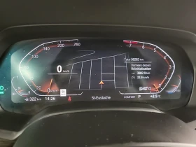 BMW X5 * XDRIVE40I * CARFAX * БЕЗ ПЪРВОНАЧАЛНА ВНОСКА - 29500 € / 57696.99 лв. - 39507821 10