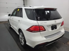 Mercedes-Benz GLE * 400 * CARFAX *  - 15800 € / 30902.11 лв. - 18332832 4
