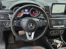 Mercedes-Benz GLE * 400 * CARFAX *  - 15800 € / 30902.11 лв. - 18332832 11