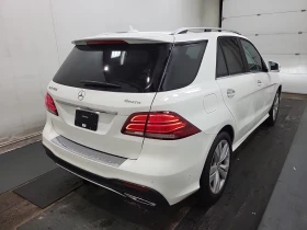 Mercedes-Benz GLE * 400 * CARFAX *  - 15800 € / 30902.11 лв. - 18332832 3