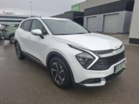 Kia Sportage 1.6 crdi EX 4X4 - 17800 € / 34813.77 лв. - 22953181 3