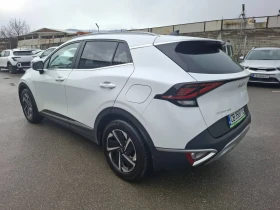 Kia Sportage 1.6 crdi EX 4X4 - 17800 € / 34813.77 лв. - 22953181 6
