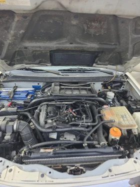 Suzuki Grand vitara - 3750 € / 7334.36 лв. - 72304594 7