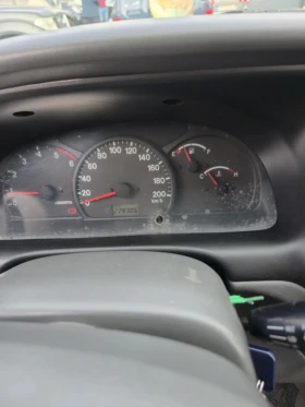 Suzuki Grand vitara - 3750 € / 7334.36 лв. - 72304594 6