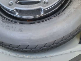 Mazda CX-9 SIGNATURE  CARFAX, снимка 16