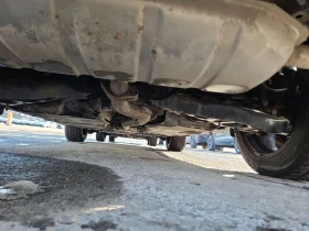 Mazda CX-9 SIGNATURE  CARFAX, снимка 17