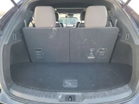 Mazda CX-9 SIGNATURE  CARFAX, снимка 15