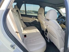 BMW X5 XDRIVE40I, снимка 10
