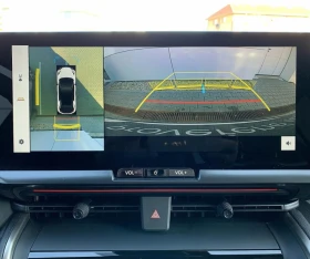 Toyota C-HR Toyota C-HR EXECUTIVE | HUD| СТЪКЛЕН ТАВАН | КОЖА - 29950 € / 58577.11 лв. - 36751498 17