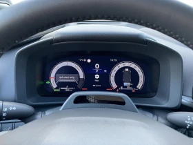 Toyota C-HR Toyota C-HR EXECUTIVE | HUD| СТЪКЛЕН ТАВАН | КОЖА - 29950 € / 58577.11 лв. - 36751498 16