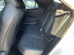 Toyota C-HR Toyota C-HR EXECUTIVE | HUD| СТЪКЛЕН ТАВАН | КОЖА - 29950 € / 58577.11 лв. - 36751498 11