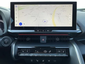 Toyota C-HR Toyota C-HR EXECUTIVE | HUD| СТЪКЛЕН ТАВАН | КОЖА - 29950 € / 58577.11 лв. - 36751498 14