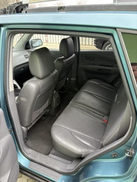 Hyundai Tucson - 1200 € / 2347.00 лв. - 47522690 6