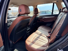 BMW X5 3.0d Лизинг първа 4900 евро  - 17500 € / 34227.03 лв. - 47105212 15