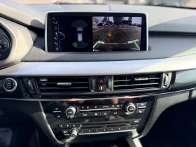 BMW X5 3.0d Лизинг първа 4900 евро  - 17500 € / 34227.03 лв. - 47105212 12