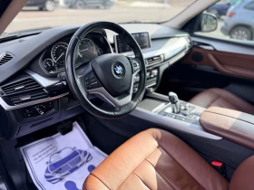BMW X5 3.0d Лизинг първа 4900 евро  - 17500 € / 34227.03 лв. - 47105212 10
