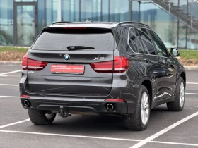 BMW X5 3.0d 7 ����� ������ ���� ��������� �� 275 ����  | Mobile.bg � ����� ������ 6