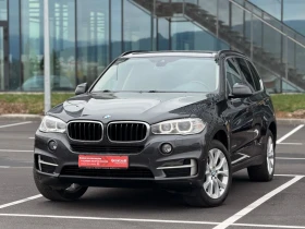 ������ BMW X5