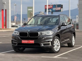 BMW X5 3.0Xdrive-7-места-Лизинг през Уникредит 