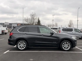 BMW X5 3.0d 7 ����� ������ ���� ��������� �� 275 ����  | Mobile.bg � ����� ������ 5
