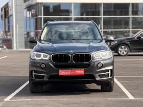 BMW X5 3.0d Лизинг първа 4900 евро  - 17500 € / 34227.03 лв. - 47105212 2