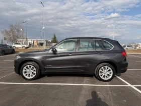 BMW X5 3.0d Лизинг първа 4900 евро  - 17500 € / 34227.03 лв. - 47105212 4