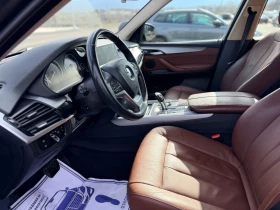 BMW X5 3.0d Лизинг първа 4900 евро  - 17500 € / 34227.03 лв. - 47105212 9