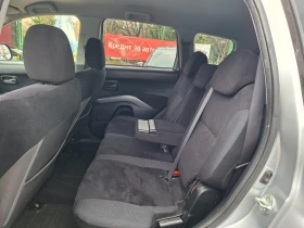 Mitsubishi Outlander 2.0DID* INSTYLE* 6-SPEED* 36м. х 140EUR.*  - 4449 € / 8701.49 лв. - 70705797 9