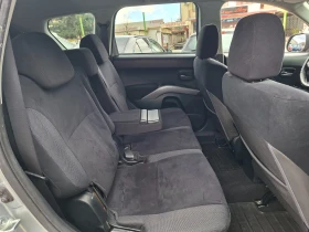 Mitsubishi Outlander 2.0DID* INSTYLE* 6-SPEED* 36м. х 140EUR.*  - 4449 € / 8701.49 лв. - 70705797 13