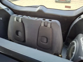 Mitsubishi Outlander 2.0DID* INSTYLE* 6-SPEED* 36�. � 140EUR.*  | Mobile.bg � ����� ������ 11