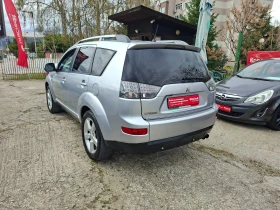 Mitsubishi Outlander 2.0DID* INSTYLE* 6-SPEED* 36м. х 140EUR.*  - 4449 € / 8701.49 лв. - 70705797 4