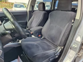 Mitsubishi Outlander 2.0DID* INSTYLE* 6-SPEED* 36�. � 140EUR.*  | Mobile.bg � ����� ������ 9