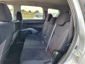 Mitsubishi Outlander 2.0DID* INSTYLE* 6-SPEED* 36�. � 140EUR.*  | Mobile.bg � ����� ������ 10