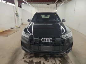 Audi Q7 Technik  - 32700 € / 63955.64 лв. - 53107727 2