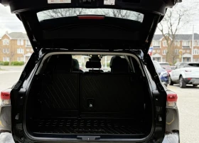 Toyota Highlander HYBRID LIMITED * 1 ���������� * ��� ��������� *  | Mobile.bg � ����� ������ 13
