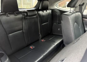 Toyota Highlander HYBRID LIMITED * 1 ���������� * ��� ��������� *  | Mobile.bg � ����� ������ 12