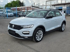 VW T-Roc 1.0i 115k.c ITALIA EURO 6D  | Mobile.bg � ����� ������ 2