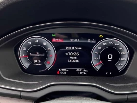 Audi Q5 * Progressiv * CARFAX * ��� ������������ ������ | Mobile.bg � ����� ������ 8