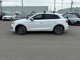Audi Q5 * Progressiv * CARFAX * ��� ������������ ������ | Mobile.bg � ����� ������ 2