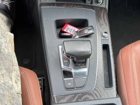 Audi Q5 * Progressiv * CARFAX * ��� ������������ ������ | Mobile.bg � ����� ������ 15