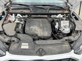 Audi Q5 * Progressiv * CARFAX * ��� ������������ ������ | Mobile.bg � ����� ������ 10
