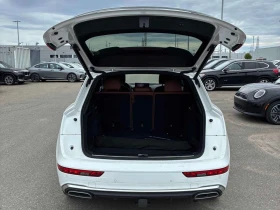 Audi Q5 * Progressiv * CARFAX * ��� ������������ ������ | Mobile.bg � ����� ������ 12